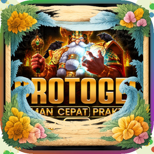protogel — galeri pratinjau - APK Resmi