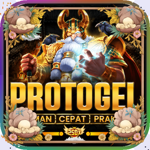 protogel — galeri pratinjau Resmi APK